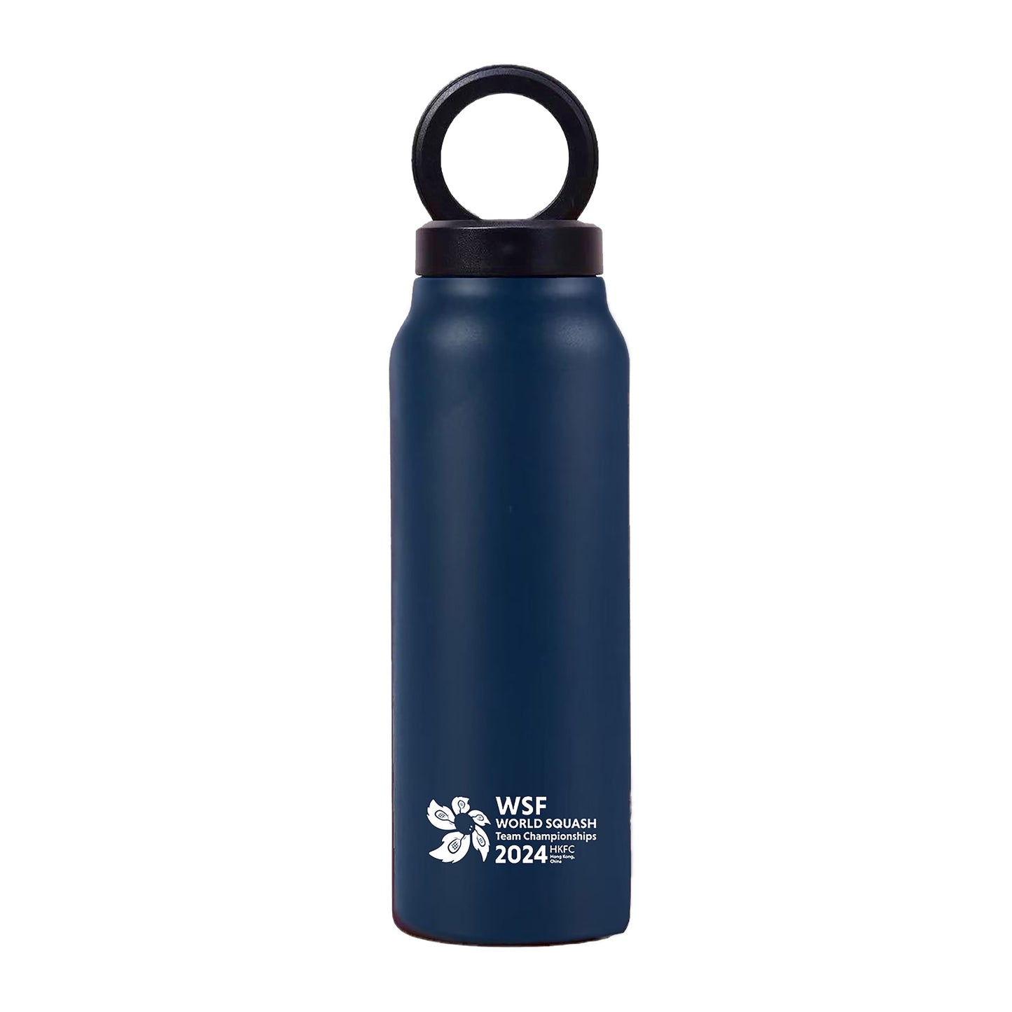 World Teams Water Bottle