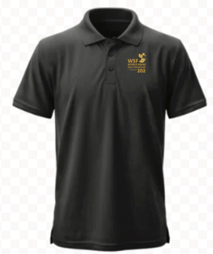 World Teams Polo