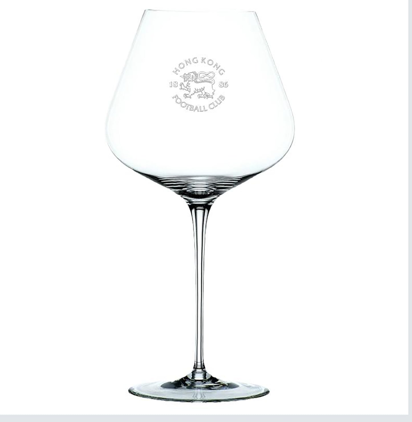 Wine Glass